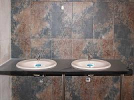 ВИЛЛА С БАССЕЙНОМ В ГЛУБИНКЕ thumbnail 58