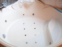 ВИЛЛА С БАССЕЙНОМ В ГЛУБИНКЕ thumbnail 59