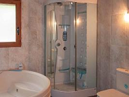 ВИЛЛА С БАССЕЙНОМ В ГЛУБИНКЕ thumbnail 60