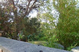 УЧАСТОК НА ПОБЕРЕЖЬЕ МАРЕСМЭ thumbnail 2