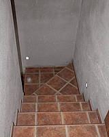 ВИЛЛА С БАССЕЙНОМ В ГЛУБИНКЕ thumbnail 61