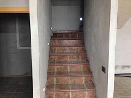 ВИЛЛА С БАССЕЙНОМ В ГЛУБИНКЕ thumbnail 62