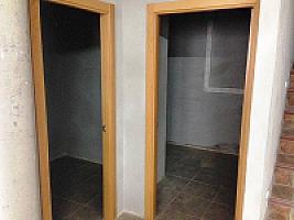 ВИЛЛА С БАССЕЙНОМ В ГЛУБИНКЕ thumbnail 63