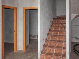 ВИЛЛА С БАССЕЙНОМ В ГЛУБИНКЕ thumbnail 64