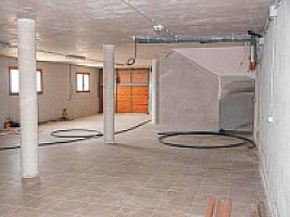 ВИЛЛА С БАССЕЙНОМ В ГЛУБИНКЕ thumbnail 65