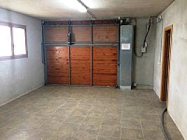 ВИЛЛА С БАССЕЙНОМ В ГЛУБИНКЕ thumbnail 67