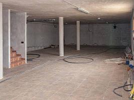 ВИЛЛА С БАССЕЙНОМ В ГЛУБИНКЕ thumbnail 68