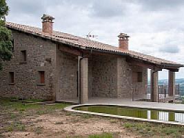 ВИЛЛА С БАССЕЙНОМ В ГЛУБИНКЕ thumbnail 70