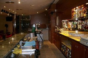 КОКТЕЙЛЬ БАР НА КОСТА ДОРАДА thumbnail 2