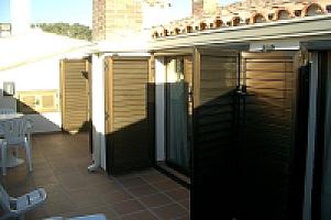 КОКТЕЙЛЬ БАР НА КОСТА ДОРАДА thumbnail 10