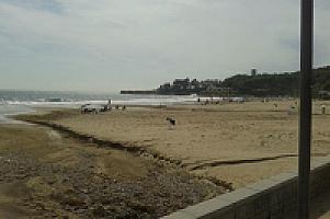 КОКТЕЙЛЬ БАР НА КОСТА ДОРАДА thumbnail 11