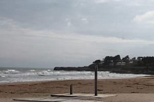 КОКТЕЙЛЬ БАР НА КОСТА ДОРАДА thumbnail 12