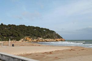 КОКТЕЙЛЬ БАР НА КОСТА ДОРАДА thumbnail 13