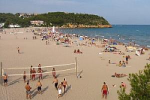 КОКТЕЙЛЬ БАР НА КОСТА ДОРАДА thumbnail 15