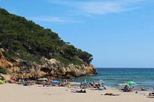 КОКТЕЙЛЬ БАР НА КОСТА ДОРАДА thumbnail 16