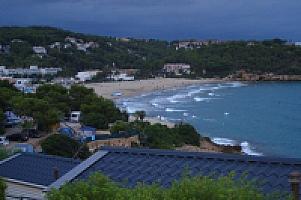 КОКТЕЙЛЬ БАР НА КОСТА ДОРАДА thumbnail 19