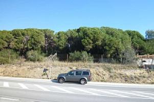 УЧАСТОК НА ПОБЕРЕЖЬЕ МАРЕСМЭ thumbnail 5