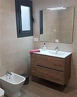 ВИЛЛА С БАССЕЙНОМ НА ПОБЕРЕЖЬЕ КОСТА БРАВА thumbnail 3