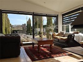 ВИЛЛА С БАССЕЙНОМ НА ПОБЕРЕЖЬЕ КОСТА БРАВА thumbnail 5