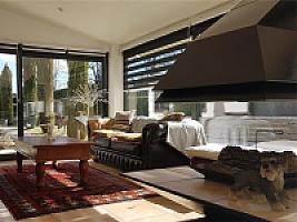 ВИЛЛА С БАССЕЙНОМ НА ПОБЕРЕЖЬЕ КОСТА БРАВА thumbnail 6