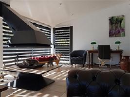 ВИЛЛА С БАССЕЙНОМ НА ПОБЕРЕЖЬЕ КОСТА БРАВА thumbnail 8