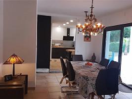 ВИЛЛА С БАССЕЙНОМ НА ПОБЕРЕЖЬЕ КОСТА БРАВА thumbnail 9