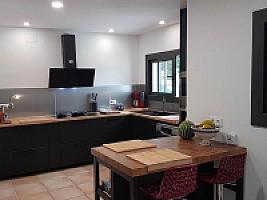 ВИЛЛА С БАССЕЙНОМ НА ПОБЕРЕЖЬЕ КОСТА БРАВА thumbnail 10