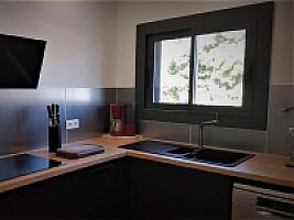 ВИЛЛА С БАССЕЙНОМ НА ПОБЕРЕЖЬЕ КОСТА БРАВА thumbnail 14