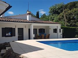 ВИЛЛА С БАССЕЙНОМ НА ПОБЕРЕЖЬЕ КОСТА БРАВА thumbnail 18