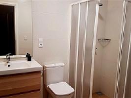 ВИЛЛА С БАССЕЙНОМ НА ПОБЕРЕЖЬЕ КОСТА БРАВА thumbnail 30