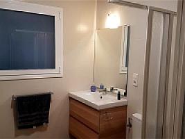 ВИЛЛА С БАССЕЙНОМ НА ПОБЕРЕЖЬЕ КОСТА БРАВА thumbnail 31