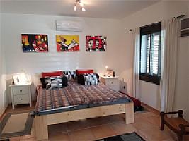 ВИЛЛА С БАССЕЙНОМ НА ПОБЕРЕЖЬЕ КОСТА БРАВА thumbnail 32