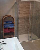 ВИЛЛА С БАССЕЙНОМ НА ПОБЕРЕЖЬЕ КОСТА БРАВА thumbnail 37