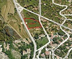 УЧАСТОК НА ПОБЕРЕЖЬЕ МАРЕСМЭ thumbnail 9