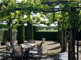 ВИЛЛА С БАССЕЙНОМ НА ПОБЕРЕЖЬЕ КОСТА БРАВА thumbnail 42