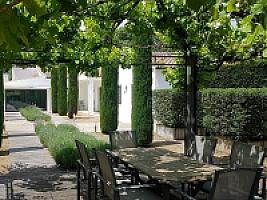 ВИЛЛА С БАССЕЙНОМ НА ПОБЕРЕЖЬЕ КОСТА БРАВА thumbnail 44