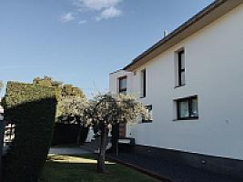 ВИЛЛА С БАССЕЙНОМ НА КОСТА БРАВА thumbnail 3