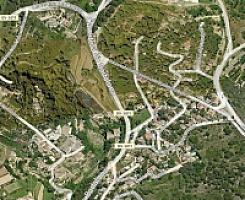 УЧАСТОК НА ПОБЕРЕЖЬЕ МАРЕСМЭ thumbnail 10