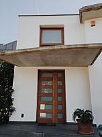 ВИЛЛА С БАССЕЙНОМ НА КОСТА БРАВА thumbnail 5