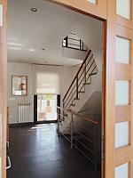 ВИЛЛА С БАССЕЙНОМ НА КОСТА БРАВА thumbnail 6