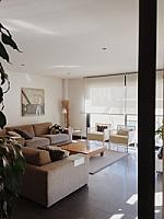 ВИЛЛА С БАССЕЙНОМ НА КОСТА БРАВА thumbnail 8