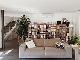 ВИЛЛА С БАССЕЙНОМ НА КОСТА БРАВА thumbnail 10