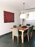 ВИЛЛА С БАССЕЙНОМ НА КОСТА БРАВА thumbnail 11