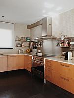 ВИЛЛА С БАССЕЙНОМ НА КОСТА БРАВА thumbnail 12