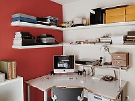 ВИЛЛА С БАССЕЙНОМ НА КОСТА БРАВА thumbnail 14