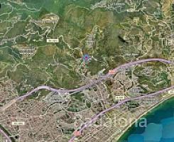 УЧАСТОК НА ПОБЕРЕЖЬЕ МАРЕСМЭ thumbnail 11