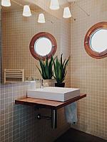 ВИЛЛА С БАССЕЙНОМ НА КОСТА БРАВА thumbnail 15