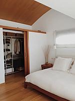 ВИЛЛА С БАССЕЙНОМ НА КОСТА БРАВА thumbnail 18