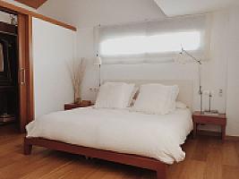 ВИЛЛА С БАССЕЙНОМ НА КОСТА БРАВА thumbnail 19