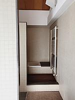 ВИЛЛА С БАССЕЙНОМ НА КОСТА БРАВА thumbnail 21